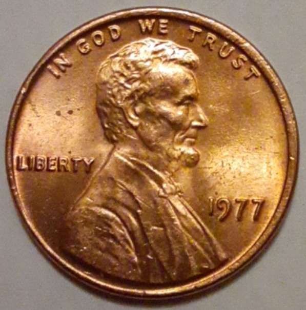 This-1977-Penny-Is-Even-Better